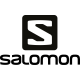 Salomon