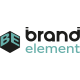 Brand Element