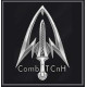Combat СпН