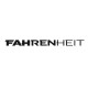 FAHRENHEIT