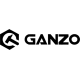 Ganzo 