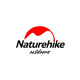 Naturehike