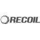 Recoil