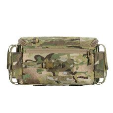 M-Tac сумка медична CLS Elite Multicam
