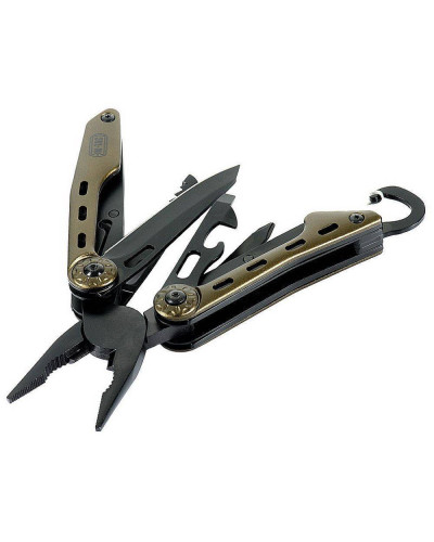 M-Tac мультитул Type 5 Olive