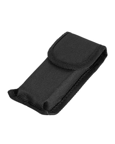 M-Tac мультитул Type 7 Metal