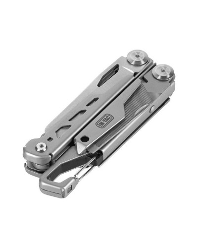 M-Tac мультитул Type 7 Metal