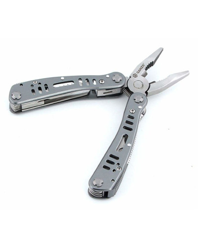 Мультитул Multi Tool Ganzo G203