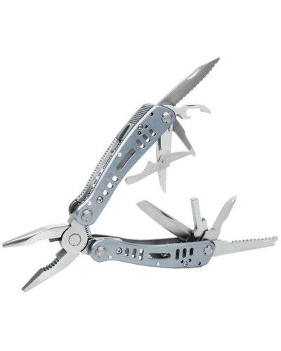 Мультитул Multi Tool Ganzo G203