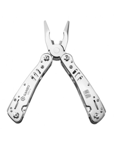 Мультитул Multi Tool Ganzo G301-H