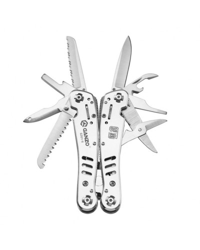 Мультитул Multi Tool Ganzo G301-H