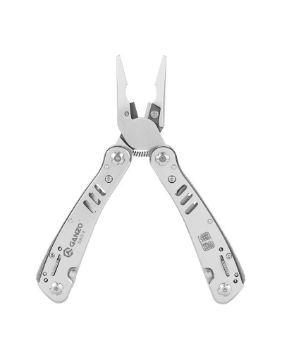 Мультитул Multi Tool Ganzo G302-H