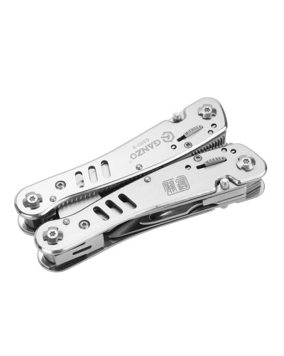 Мультитул Multi Tool Ganzo G302-H