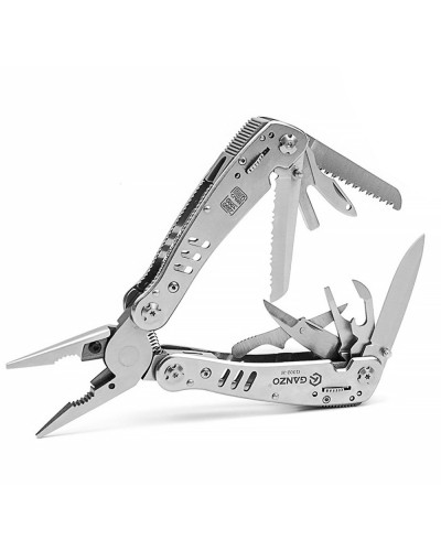 Мультитул Multi Tool Ganzo G302-H