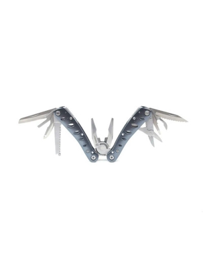 Мультитул Multi Tool Ganzo G101-H (G205) Мультитул Multi Tool Ganzo G101-H (G205)