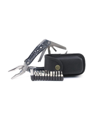 Мультитул Multi Tool Ganzo G101-H (G205) Мультитул Multi Tool Ganzo G101-H (G205)