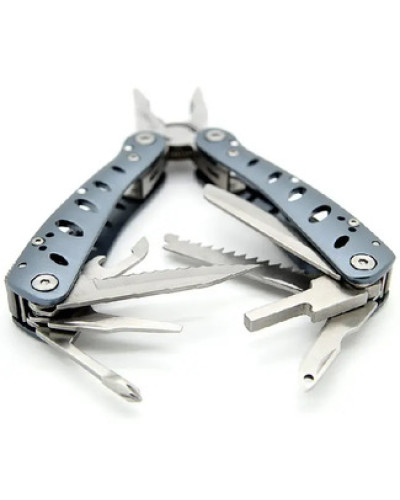 Мультитул Multi Tool Ganzo G101-H (G205)