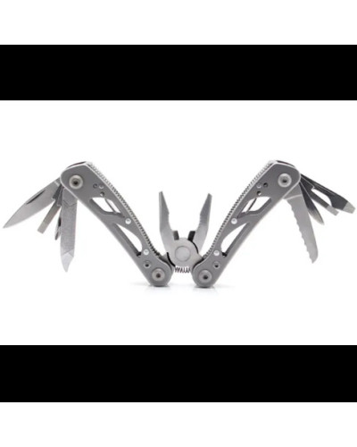 Мультитул Multi Tool Ganzo G104 S