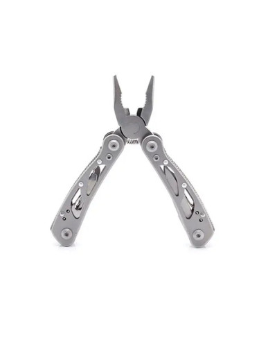 Мультитул Multi Tool Ganzo G104 S