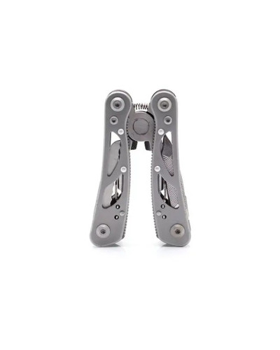 Мультитул Multi Tool Ganzo G104 S