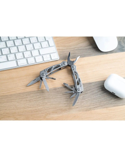 Мультитул Multi Tool Ganzo G104 S