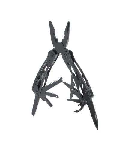 Мультитул Multi Tool Ganzo G202B