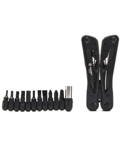 Мультитул Multi Tool Ganzo G202B