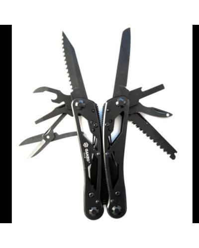 Мультитул Multi Tool Ganzo G202B