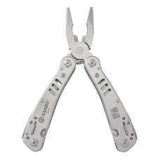 Мультитул Multi Tool Ganzo G301-В