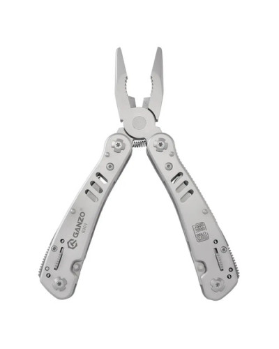Мультитул Multi Tool Ganzo G301-В