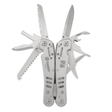 Мультитул Multi Tool Ganzo G301-В