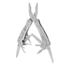 Мультитул Multi Tool Ganzo G301-В