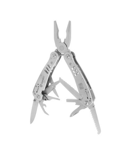 Мультитул Multi Tool Ganzo G301-В