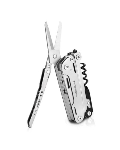 Мультитул Roxon Storm S801S