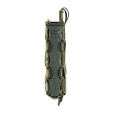 Балістика підсумок для AK/AR "Колчан" нейлон 1000D MM14