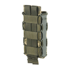 Балістика підсумок для AK/AR "Колчан" нейлон 1000D MM14