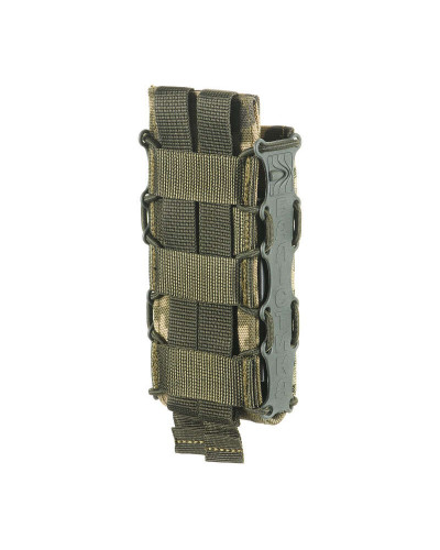 Балістика підсумок для AK/AR "Колчан" нейлон 1000D MM14