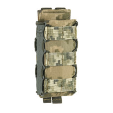 Балістика підсумок для AK/AR "Колчан" нейлон 1000D MM14