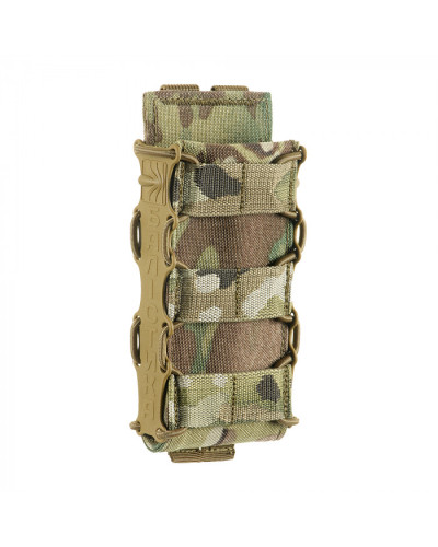 Балістика підсумок для AK/AR "Колчан" Cordura 1000D Multicam