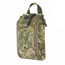 M-Tac підсумок медичний Elite Rip Off MM14