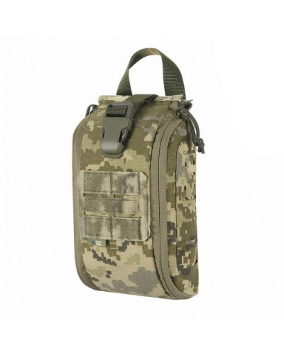 M-Tac підсумок медичний Elite Rip Off MM14
