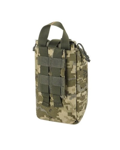M-Tac підсумок медичний Elite Rip Off MM14