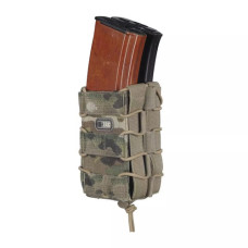 M-Tac підсумок для АК відкритий подвійний Gen.3 Multicam