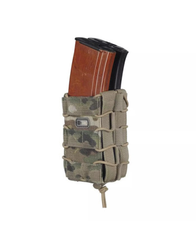 M-Tac підсумок для АК відкритий подвійний Gen.3 Multicam