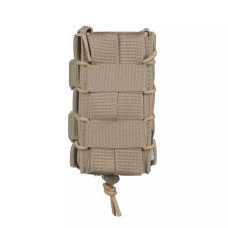 M-Tac підсумок для АК відкритий подвійний Gen.3 Multicam