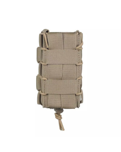 M-Tac підсумок для АК відкритий подвійний Gen.3 Multicam