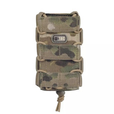 M-Tac підсумок для АК відкритий подвійний Gen.3 Multicam