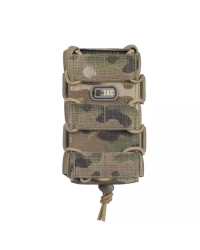M-Tac підсумок для АК відкритий подвійний Gen.3 Multicam