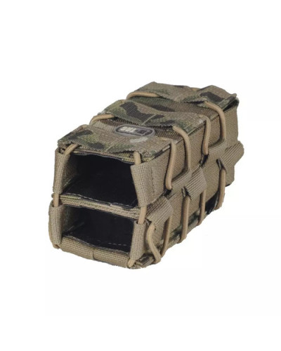M-Tac підсумок для АК відкритий подвійний Gen.3 Multicam