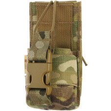 M-Tac підсумок для рації Motorola 4400/4800 Multicam